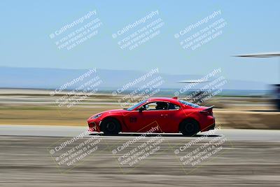 media/May-24-2025-Turn8 Trackdays (Sat) [[034586b55d]]/4 Inter 2/Session 3 (Sweeper)/